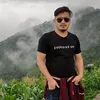 prjoc8