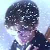 hazeoficialaccount