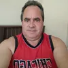 tacofernandes