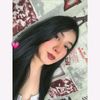 mirlesita09