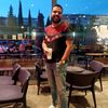 mohamd_hamada