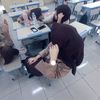 njiicokk