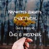 zoya_1967