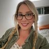 duhitslindsay