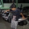 kkyrowr11