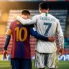 rudy20_3