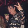 mariapaulappl