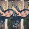 pieceofsya