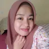 sarahcurup