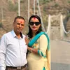 radhaghimire74