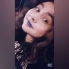 lilith_.21