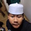jevon_arkan