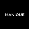 MANIQUE