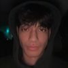 nathannnxbalbin