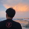arip_tri23