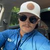 devin.dothard