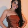 adrianabozo5