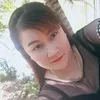phuongphan374
