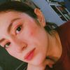 _whosana08