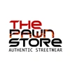 thepawnstore