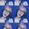 andini.sftr