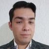 axelrosas663