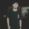 Armansyah