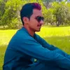 nawabusman37
