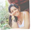 veramartinsdefreitas