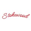 stokewoodco