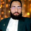 hafizwaseem541gmail.com