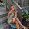 favorite_daughter