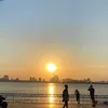 chill_with28