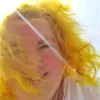 madelad83