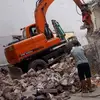 aonhbbhk