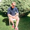 kylegfil_