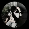 ngbdz203