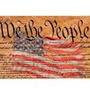 freedom_fanatic