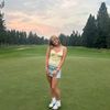 rubylouy