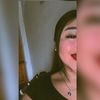 mont_5050