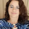 beautifulselmadeoliveir1