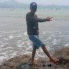arnatta17