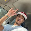 jaymusic_20