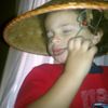 ymer.nich