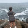 matt_petroni