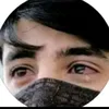 user3322102426928