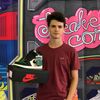 ben10sneakers