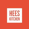 chefgoyardhee
