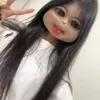 thizan_1211