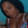 adriellesiilva5